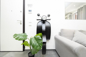 Modern House Orleans